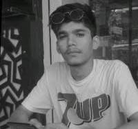 Amodh Welekar