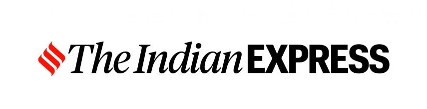 We have seen a 30% increase in foreign applications’: French varsity Sciences Po Director